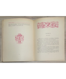 S'il avait insisté...