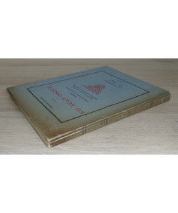 S'il avait insisté...