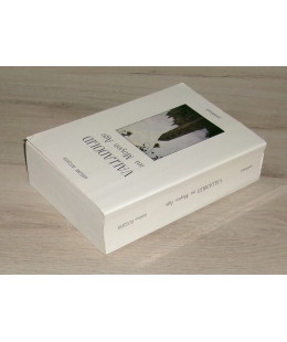 Valladolid au Moyen Age