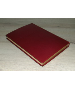 édition originale de Renée Vivien