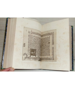 Annales du Gâtinais 1883-1886 (4 années)