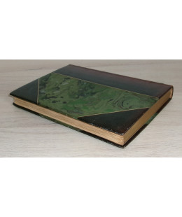 Vieilles Chansons du Bocage Vendéen