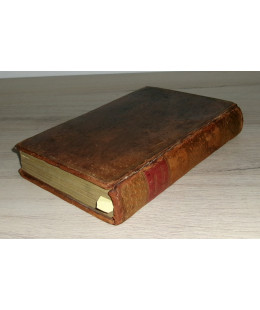 Histoire Naturelle et Monographie des Pigeons Domestiques