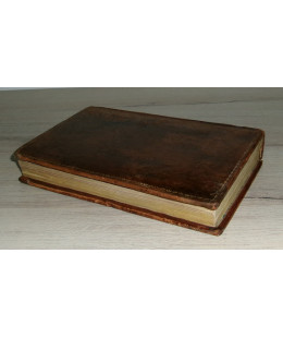 Histoire Naturelle et Monographie des Pigeons Domestiques