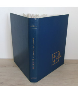 exemplaire numéroté et illustré