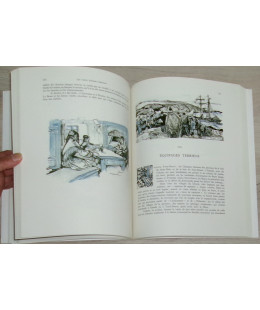 Vieux Métiers Bretons