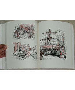 Vieux Métiers Bretons