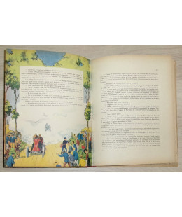 L’Automobile Notre Amie