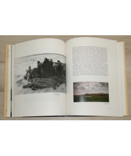 Peintres des Côtes du Pas de Calais