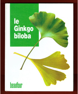 Le Ginkgo Biloba