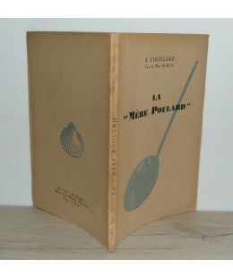 La « Mère Poulard »
