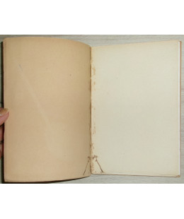 La « Mère Poulard »