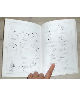 Techniques de Combat au Couteau – Knife fighting techniques