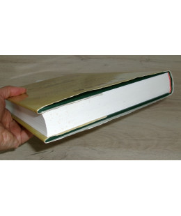 Encyclopédie de la Peinture Chinoise
