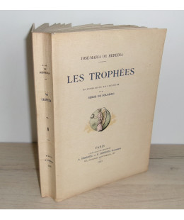 Les Trophées
