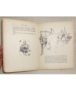 Fêtes Foraines