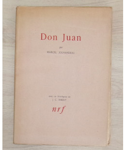 Don Juan