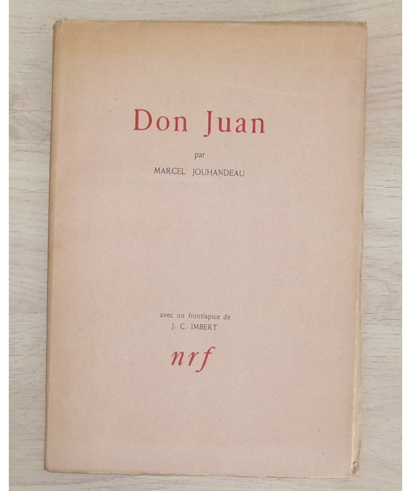 Don Juan
