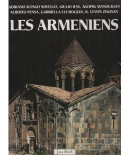 Les Arméniens