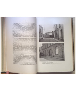Marie Poussepin, Recueil de ses actes - 2 tomes