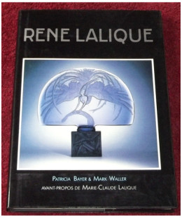 René Lalique